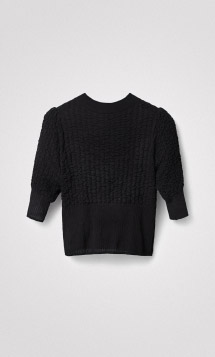 Maglione