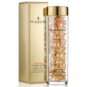 Elizabeth Arden Ceramide capsule avanzate (90 capsule)