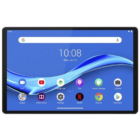 Per amanti della tecnologia