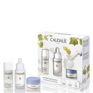 Set Vinoperfect 1,2,3, Caudalie 