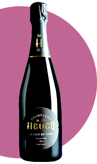 Champagne