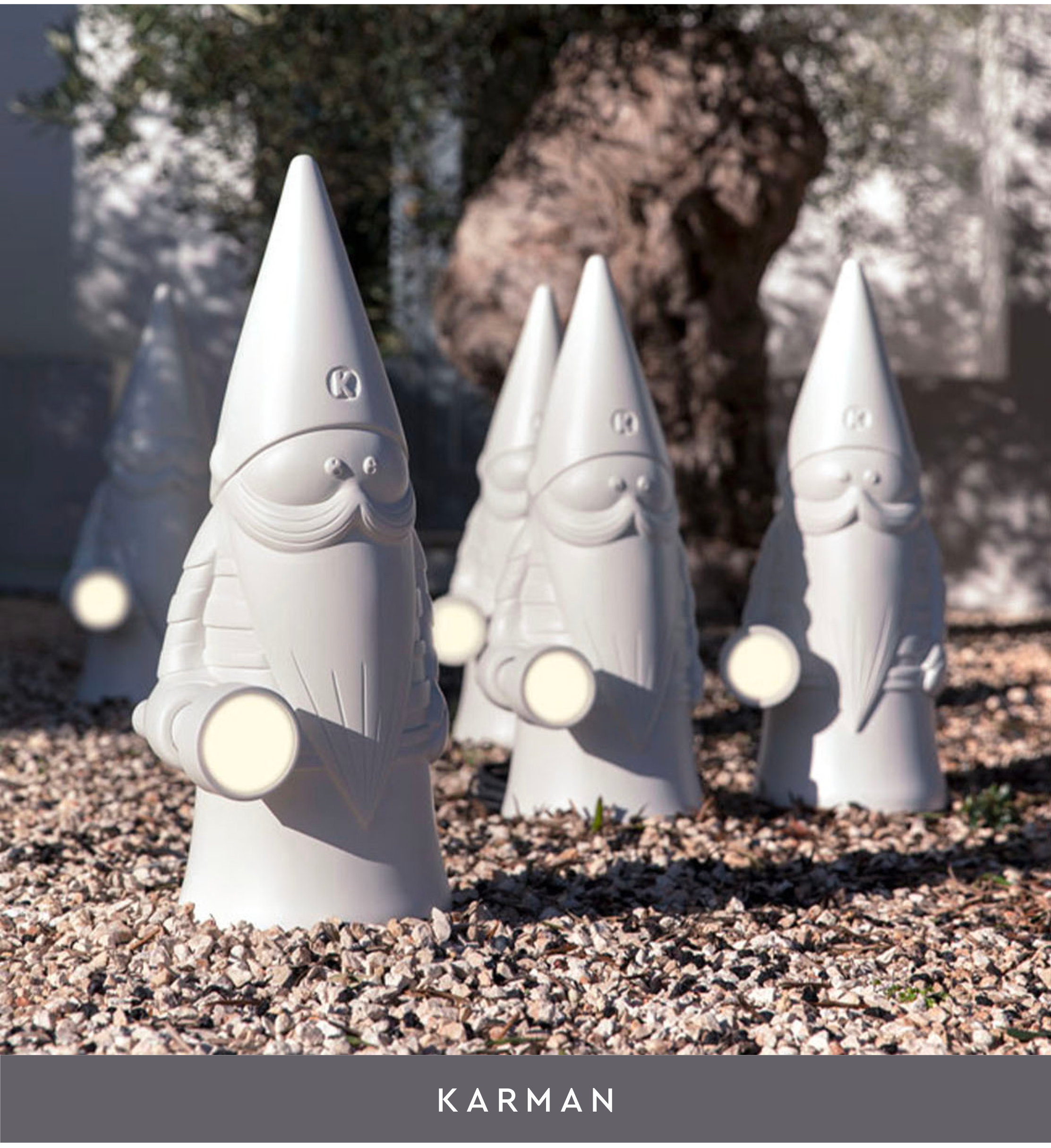 Karman 