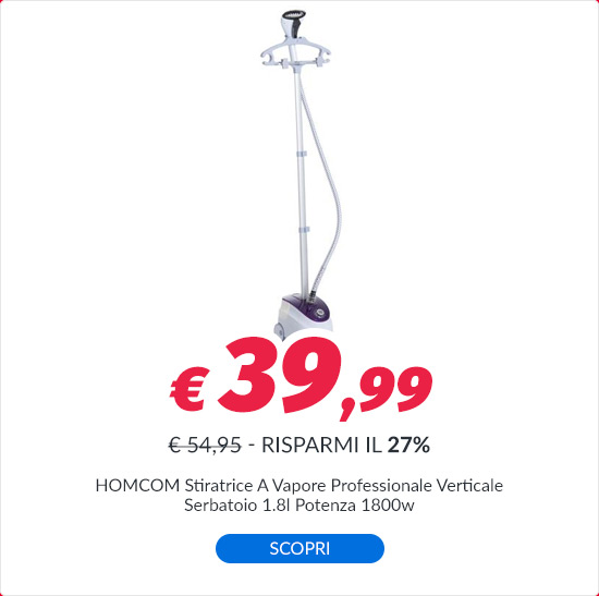 Follia del Giorno