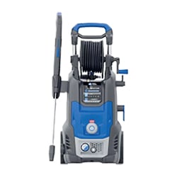 Annovi Reverberi 5 Series 5.9