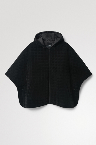 Vedi i poncho
