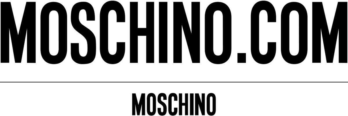 MOSCHINO.COM
