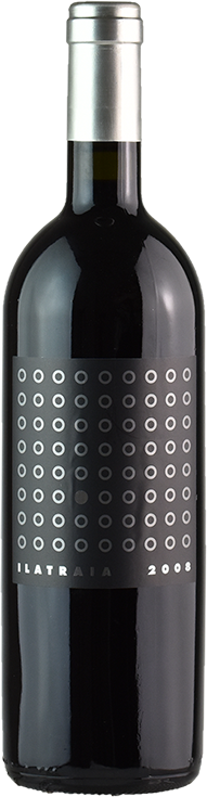 prosecco cuv duca di dolle