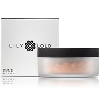 Lily Lolo Bronzer 