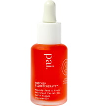 Pai Skincare Rosehip Bioregenerate Universal Face Oil