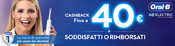 sconti in fuga dagli zombie