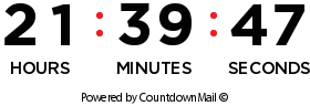 countdownmail.com