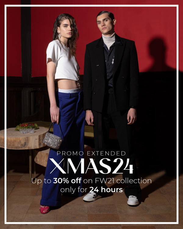 XMAS24