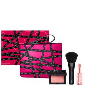 NARS Endless Orgasm Mini Set (65€)