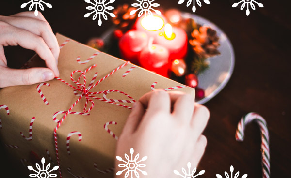 Regalo di Natale img