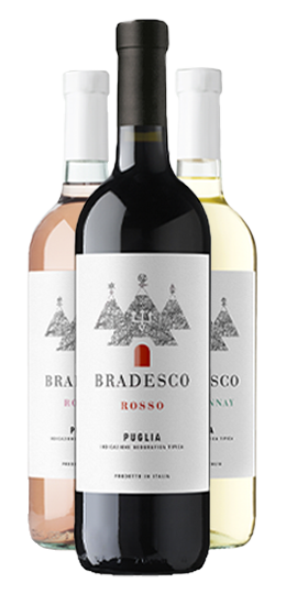 Bradesco