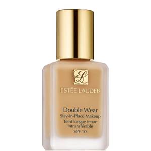 Makeup Double Wear Stay-In-Place Estée Lauder 30ml (varie tonalità)