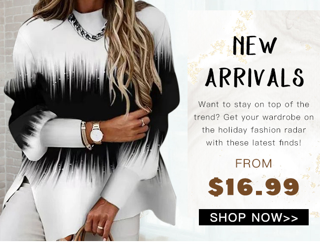 newin