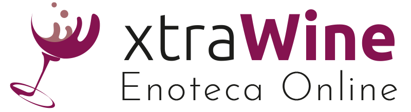 Xtrawine