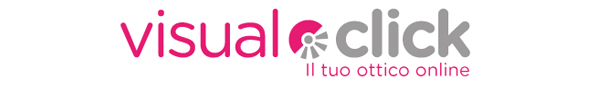 Visualclick