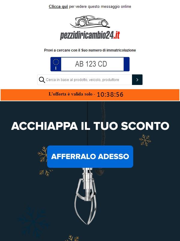 💯🤔 Forse è esattamente *quello di cui hai bisogno* oggi❓