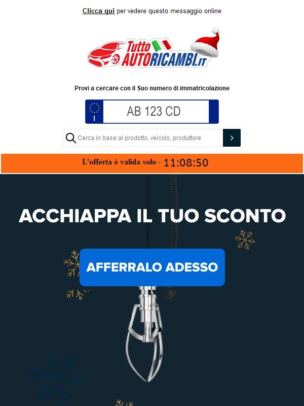 💯🤔 Forse è esattamente *quello di cui hai bisogno* oggi❓