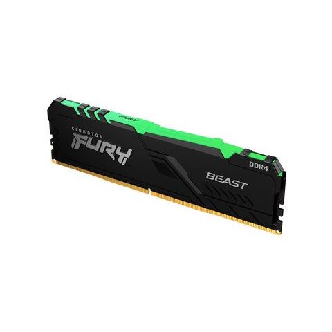 Memorie Ram in pronta consegna