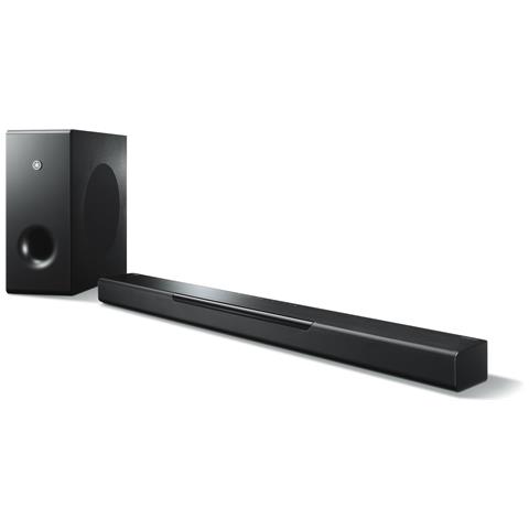 Soundbar in pronta consegna