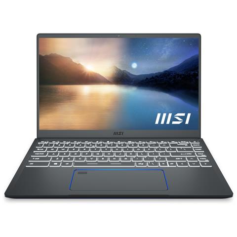 Notebook in offerta