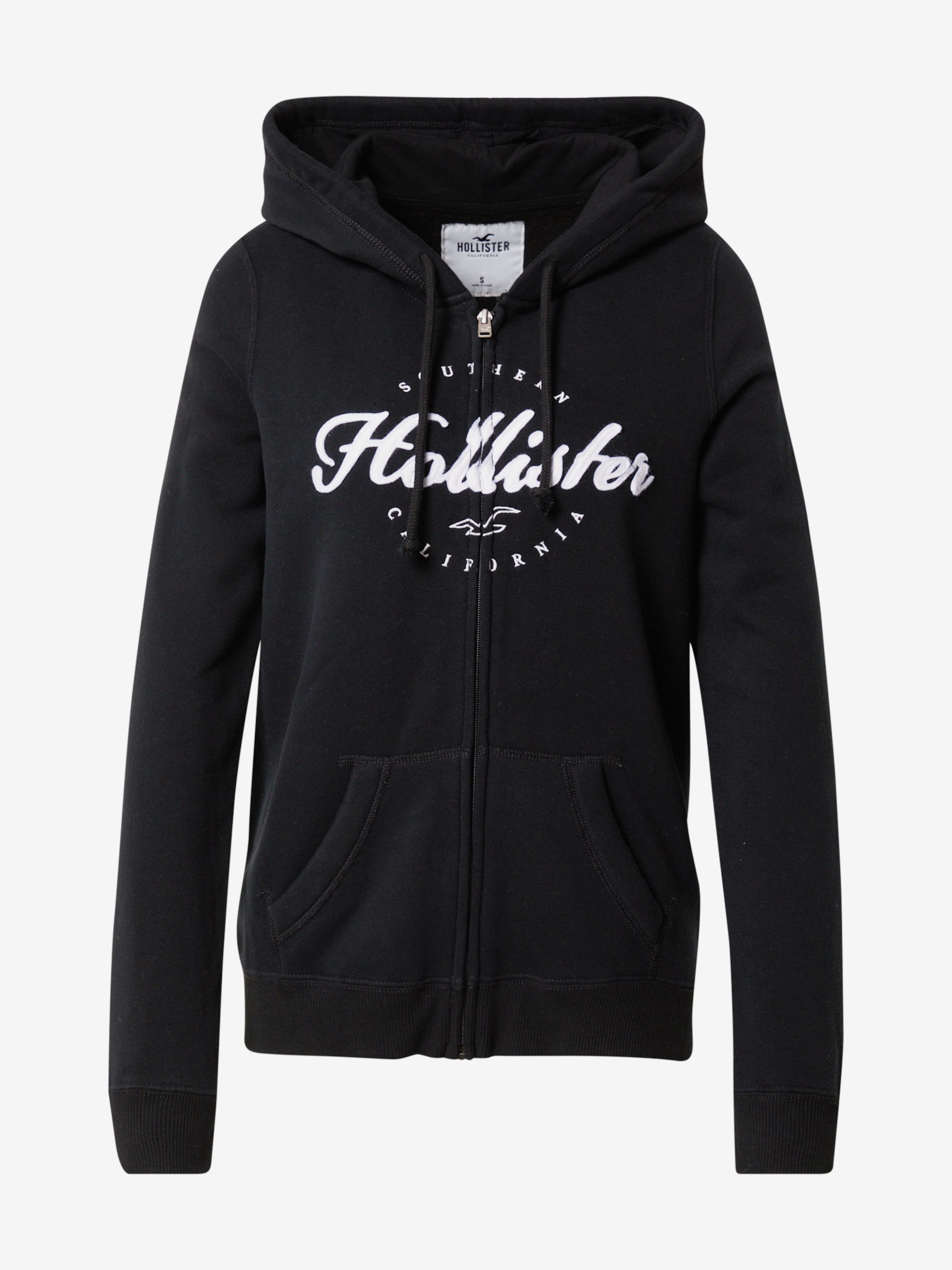 TopSeller1