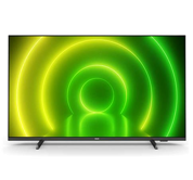 TV in pronta consegna