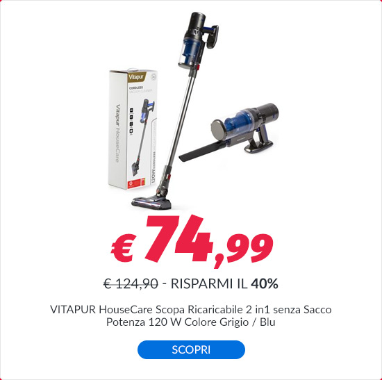 Follia del Giorno