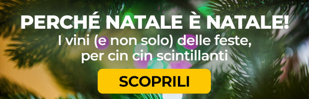 Natale