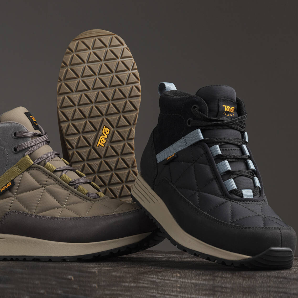 Teva, scarpe Uomo Donna Online Scontate