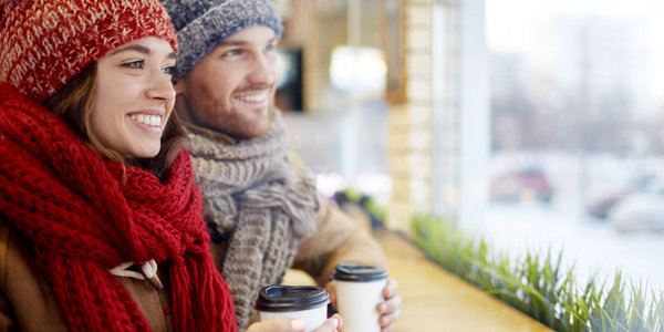 Cashmere 95 accessori moda in cashmere