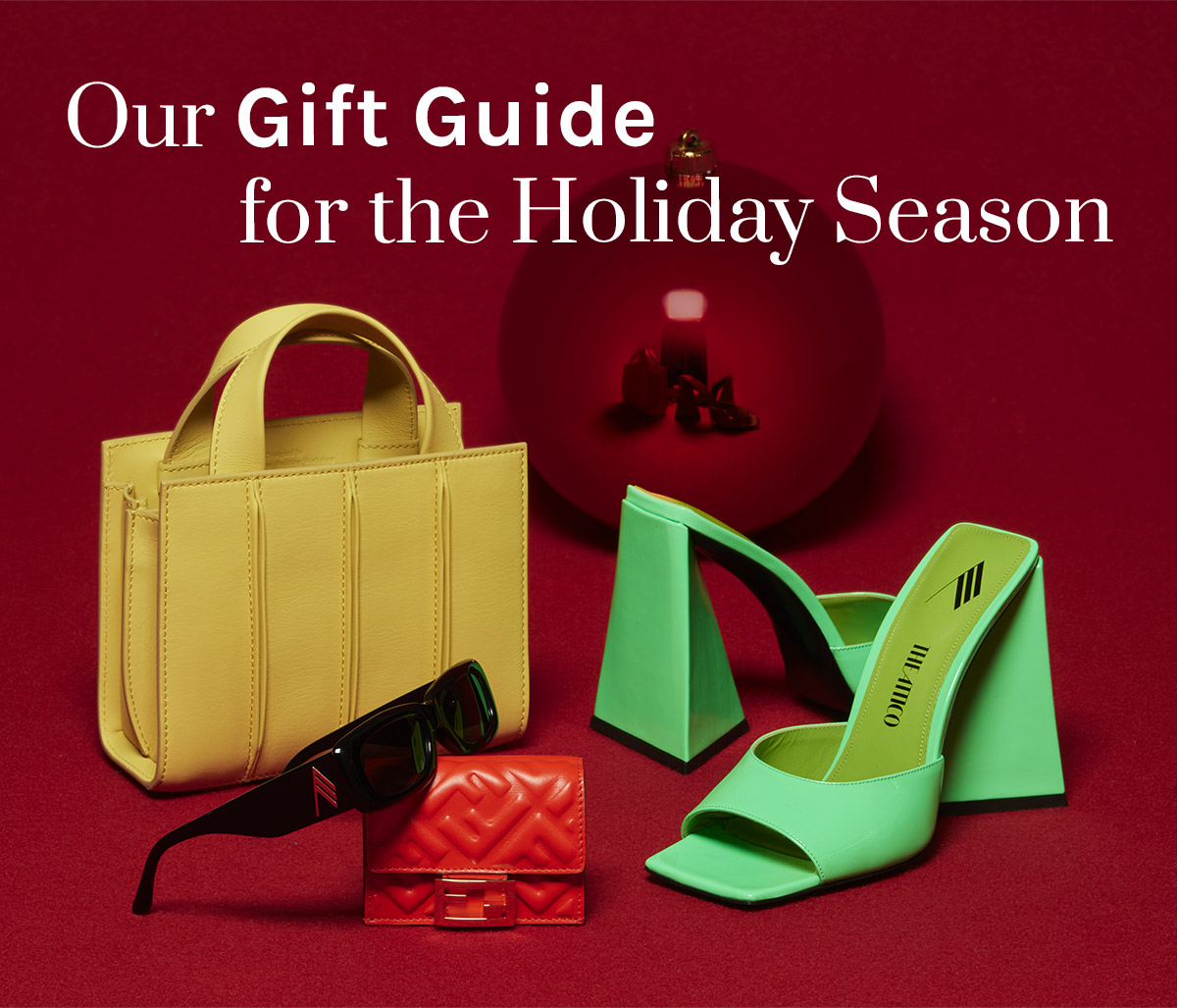 Holidays Season