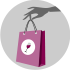 Gift Icon