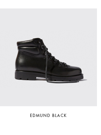 Edmud Black