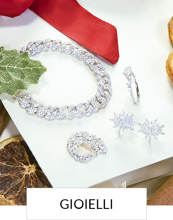 disponibili gioielli