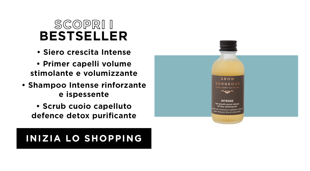 Acquista Ora