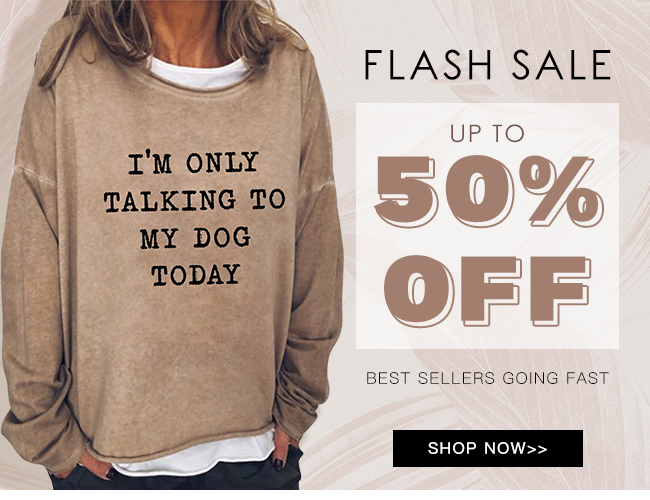 flashsale
