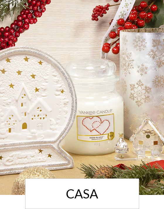 disponibili accessori