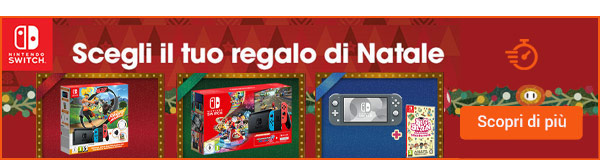 meglio della settimana