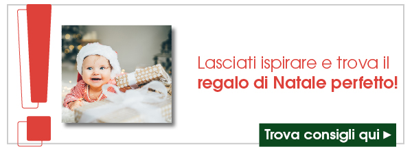 Partecipa ora
