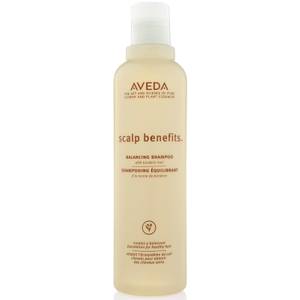 Aveda Scalp Benefits Shampoo 250 ml