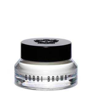 Bobbi Brown Crema Occhio Idratante 15ml