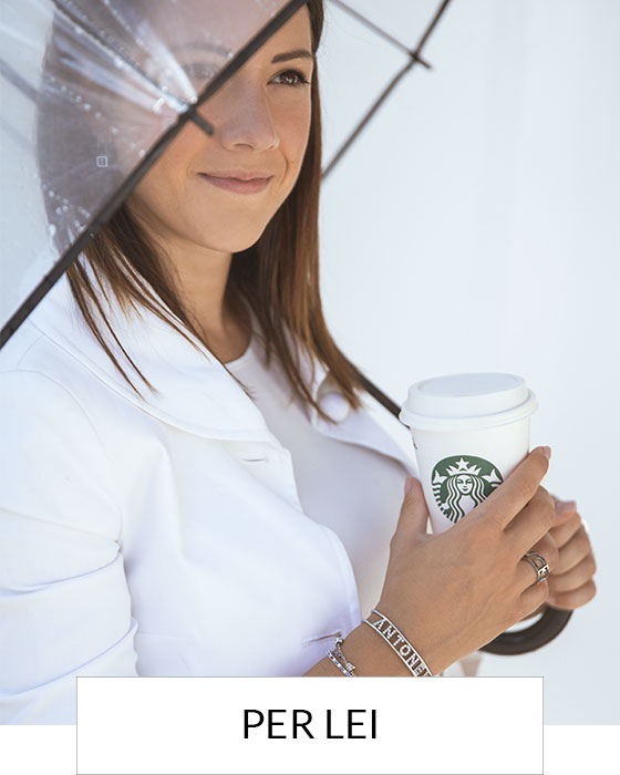 Orologi e Gioielli Disponibili Donna