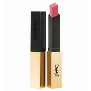 Yves Saint Laurent Rouge Pur Couture The Slim rossetto 3,8 ml (varie tonalità)