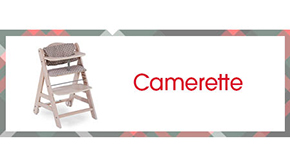Camerette