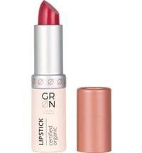 GRN [GREEN] Lipstick