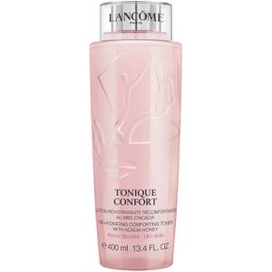 Lancôme Tonique Confort Toner - 400ml